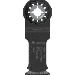 BOSCH PRO MULTICUTTER KLINGE 14X105X37 MM
