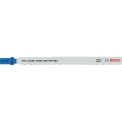 BOSCH PRO STIKSAVSKLINGE 5 STK