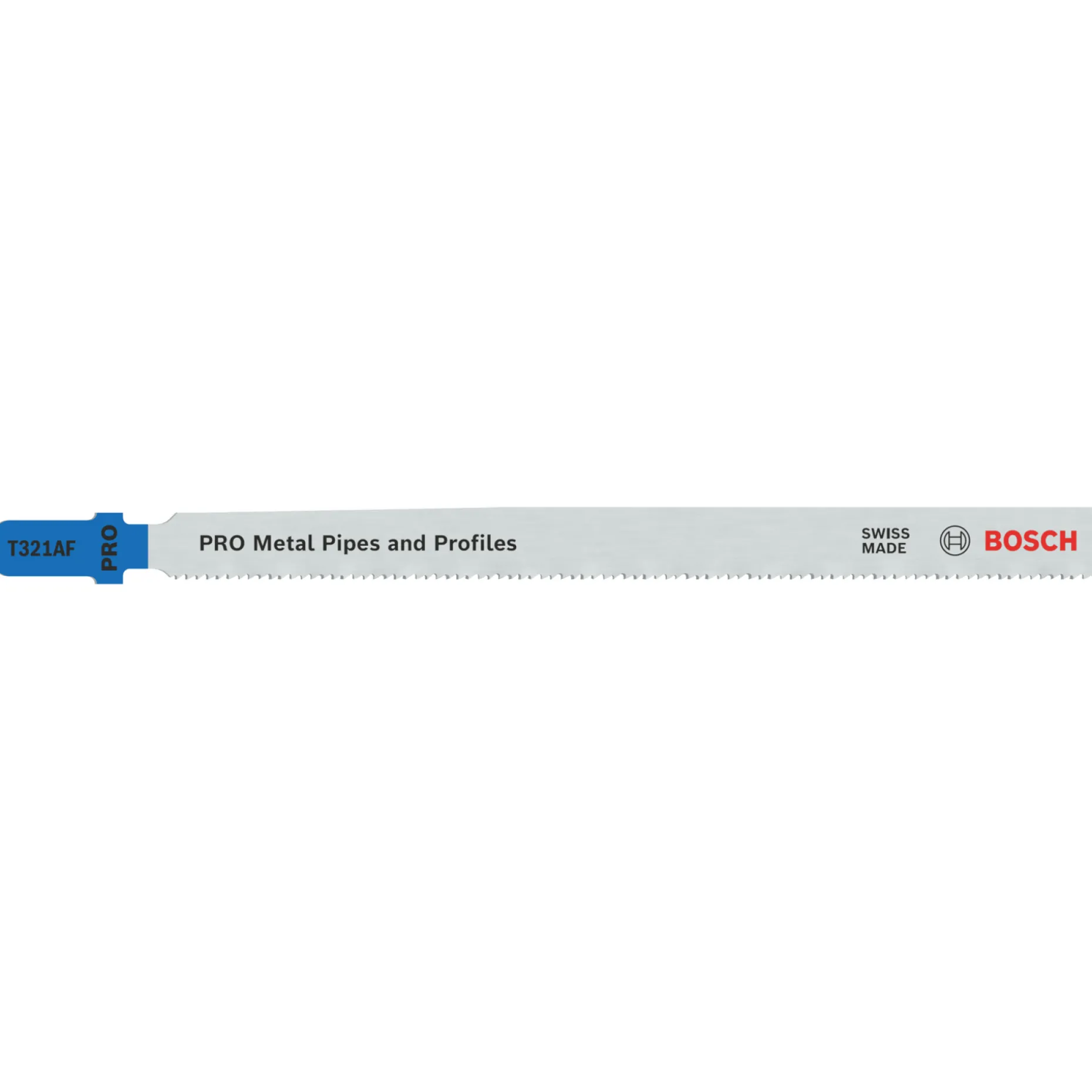 BOSCH PRO STIKSAVSKLINGE 5 STK