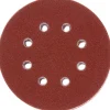 BOSCH PROMOLINE EXC SLIBERONDEL Ø125 MM K80/K120/K240 25 STK