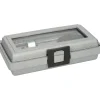BOSCH PROMOLINE HULSAV Ø22-68 MM 11,0 STK