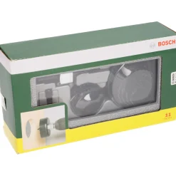 BOSCH PROMOLINE HULSAV Ø22-68 MM 11,0 STK