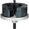 BOSCH PROMOLINE SAVKRANSSÆT Ø60-92 MM 5,0 STK