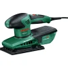 BOSCH PSS 200 A RYSTEPUDSER 230V