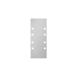 BOSCH PSS 200 A RYSTEPUDSER 230V