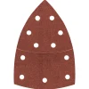 BOSCH REDWOOD SLIBEARK 180 10 STK