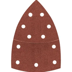 BOSCH REDWOOD SLIBEARK 180 10 STK