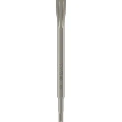 BOSCH SDS PLUS FLADMEJSEL SDS PLUS 16X344X47 MM
