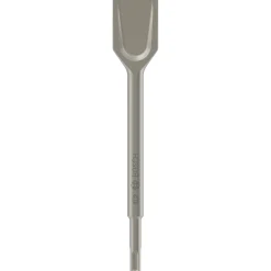 BOSCH SDS PLUS SPADEMEJSEL SDS PLUS 15X346X43 MM