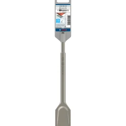 BOSCH SDS PLUS SPADEMEJSEL SDS PLUS 15X346X43 MM