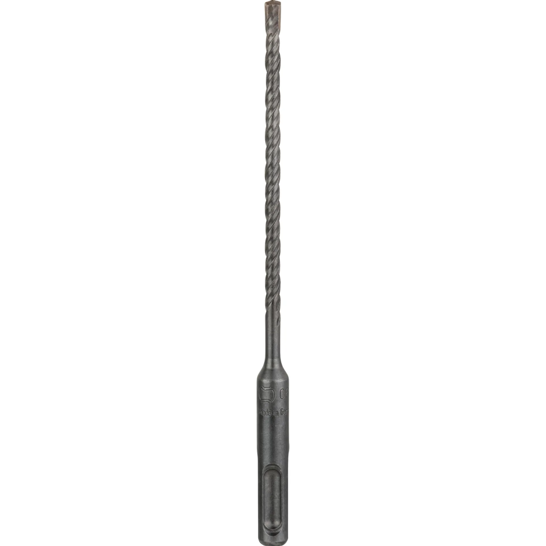 BOSCH SDS-PLUS 1618596189 HAMMERBOR 5X160 MM 5