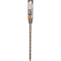BOSCH SDS-PLUS 1618596265 HAMMERBOR 10X210 MM 5