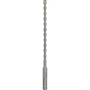 BOSCH SDS-PLUS 2608597778 HAMMERBOR 6,5X215 MM 5