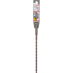 BOSCH SDS-PLUS 2608597778 HAMMERBOR 6,5X215 MM 5