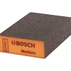 BOSCH SLIBESVAMP