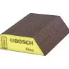 BOSCH SLIBESVAMP