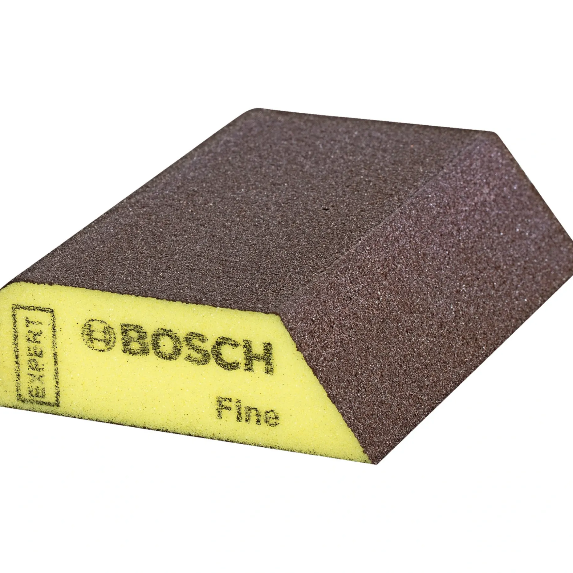 BOSCH SLIBESVAMP
