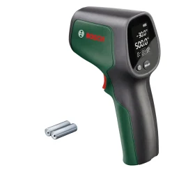 BOSCH TEMP DETEKTOR
