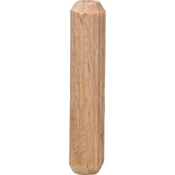 BOSCH TILBEHØR PRO TRÆDYVEL 6X30 MM 50 STK