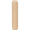 BOSCH TILBEHØR PRO TRÆDYVEL 8X40 MM 40 STK