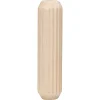 BOSCH TILBEHØR PRO TRÆDYVEL 10X40 MM 30 STK