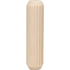 BOSCH TILBEHØR PRO TRÆDYVEL 10X40 MM 30 STK