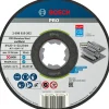 BOSCH TILBEHØR X-LOCK STDI SKÆRESKIVE 125MM 10 STK