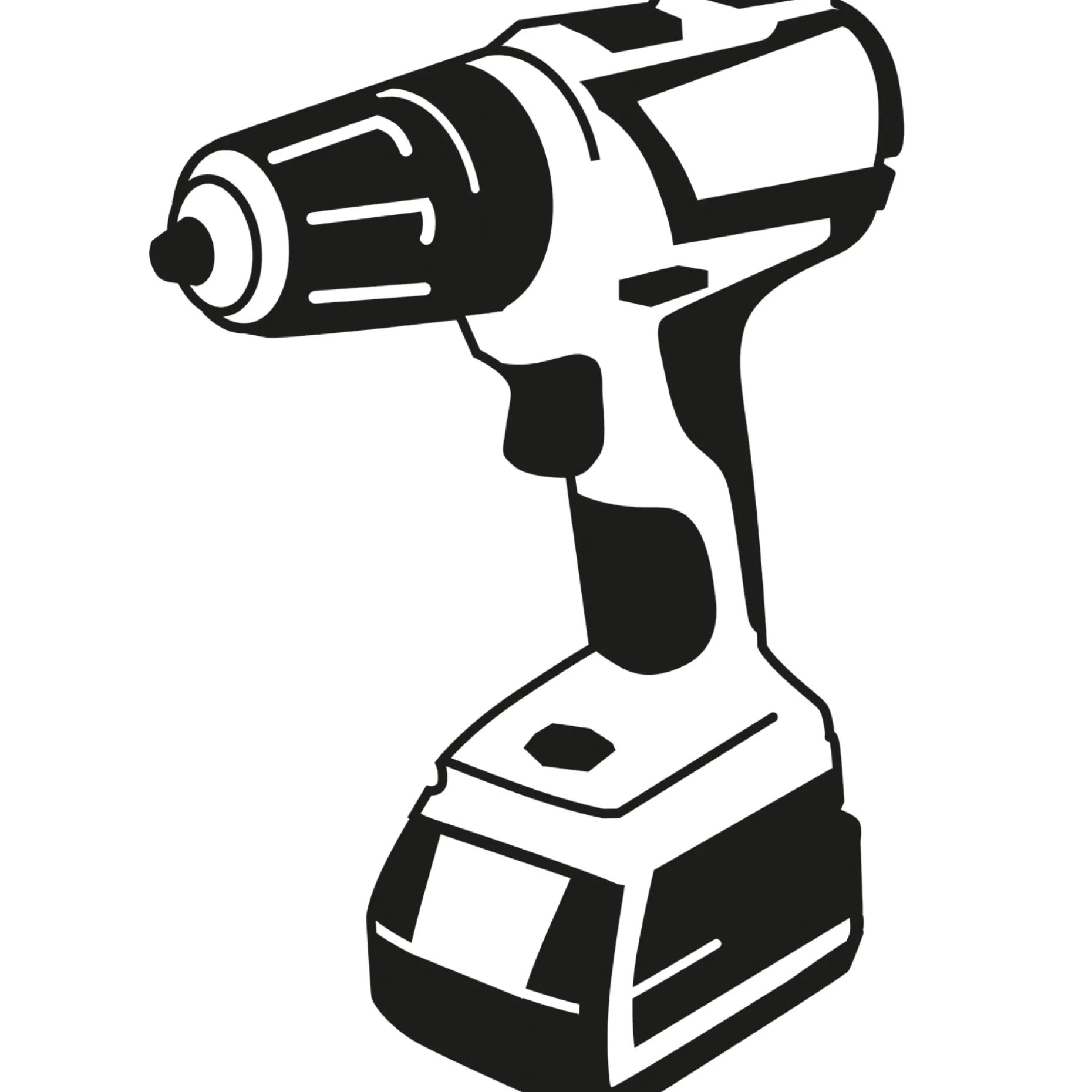 BOSCH TRÆBORSÆT 8X40 MM 32 DELE