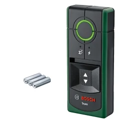 BOSCH TRUVO MULTIDETEKTOR