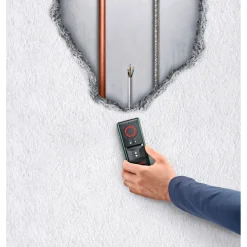 BOSCH TRUVO MULTIDETEKTOR