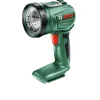 BOSCH UNIVERSAL UNIVERSALLAMP 18 LYGTE 100 LM