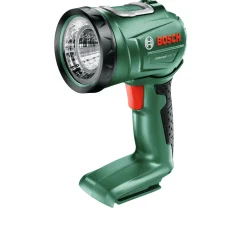 BOSCH UNIVERSAL UNIVERSALLAMP 18 LYGTE 100 LM
