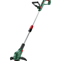 BOSCH UNIVERSAL 18V-26-500 GRÆSTRIMMER 26 CM 18,0 V UDEN BATTERI OG LADER