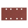 BOSCH 93X185MM SLIBEARK 120 10 STK