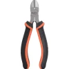 BOXER BIDETANG 160 MM