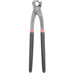BOXER BINDETANG 225 MM