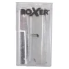 BOXER BLAD TIL GLASSKRABER - 10 STK. KNIVBLAD 38 MM 10 STK