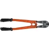 BOXER BOLTSAKS 450 MM