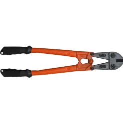 BOXER BOLTSAKS 450 MM