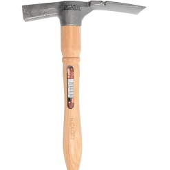 BOXER HAMMER 600 G