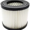 BOXER HEPA FILTER TIL ASKESUGER 10L OG 18L FILTER