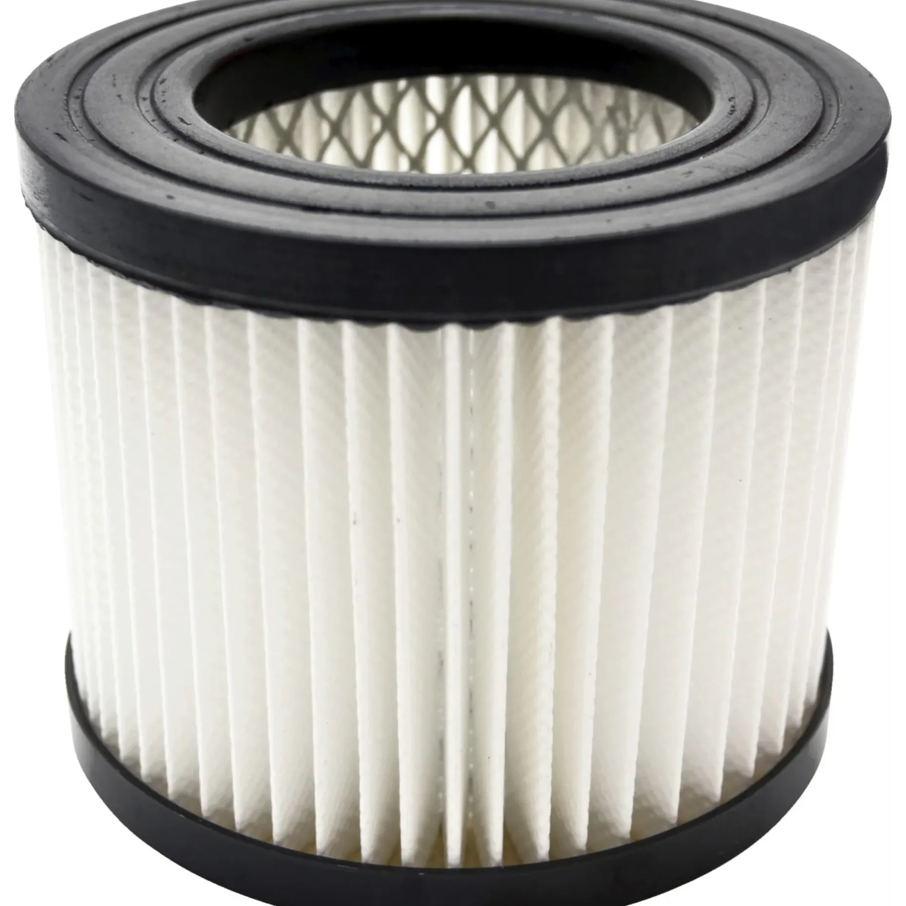 BOXER HEPA FILTER TIL ASKESUGER 10L OG 18L FILTER