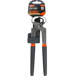 BOXER KNIBTANG 200 MM