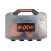 BOXER KUFFERT HULSAVSÆT 19-92MM 11 DELE