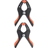 BOXER LIMKLEMME 80 MM