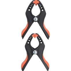 BOXER LIMKLEMME 80 MM