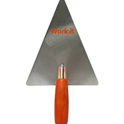 BOXER MURERSKE 230X200 MM