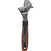 BOXER SKIFTENØGLE 6"