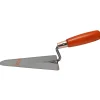 BOXER SPANDSKE 180X125MM