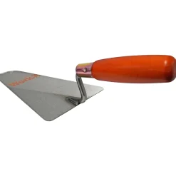 BOXER SPANDSKE 180X125MM